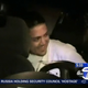This Is Manhattan Speeder Christopher Adam Tang/Afroduck In Custody